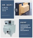連云港銷售馬弗爐多少錢一臺(tái)
