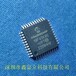PIC24F32KA304T-I/PT，微芯单片机原装供货商