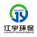 尉氏雙極RO反滲透膜凈水機(jī)多少錢(qián)一支陶氏工業(yè)RO反滲透膜