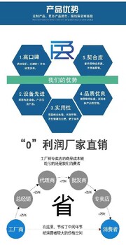 日照東港區(qū)全新裝配式圍擋