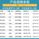 綿陽干燥箱價格產品圖