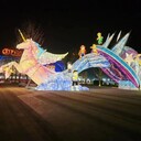柳州夜游項(xiàng)目花燈制作出售價(jià)格