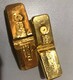 黃金首飾回收?qǐng)D