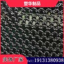 防風(fēng)抑塵網(wǎng)重慶戶外防風(fēng)抑塵網(wǎng)