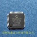 ATTINY9-MAHR，MICROCHIP单片机原装供货商