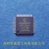 PIC32MM0064GPL028-I/SO，MCU微芯原装
