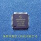 AVR32DB28T-E/SS，微芯微控制器原装优势现货供应原理图