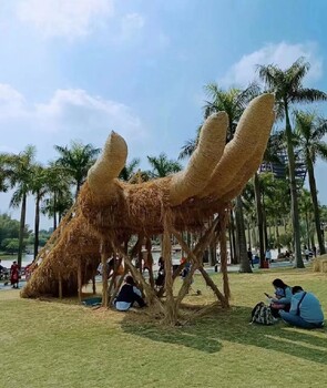 云南無動(dòng)力游樂設(shè)備出售定制