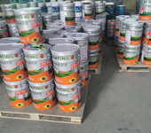 仙桃氰凝防水防腐涂料氰凝防水防腐涂料公司電話