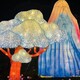贵州夜游项目花灯制作出售厂家展示图
