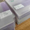 合肥pc板加工pc板粘連