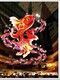 桂林夜游项目花灯制作出售搭建样例图