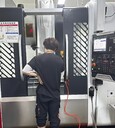 福州ug編程培訓模具設(shè)計編程培訓