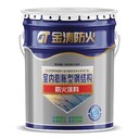 湖北團(tuán)風(fēng)縣超薄型防火涂料