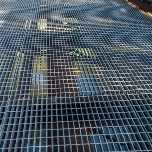 乌海玻璃钢污水盖板-选择晟霄环保-品质优良