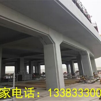 防碳化保色劑防風化耐腐蝕色差調整劑表面保護劑