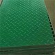 玻璃鋼格柵廠家圖