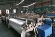 西藏阿里防水土工布多少钱-威海土工织物厂家