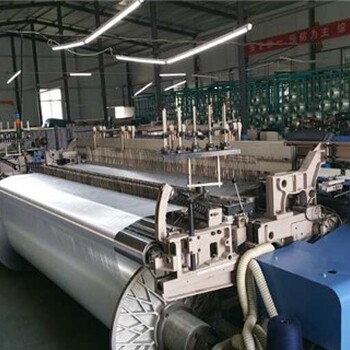 贵州黔南土工布生产加工-衡水200克土工布厂家