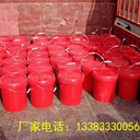 甘肅混凝土改色劑混凝土色差修復劑品牌