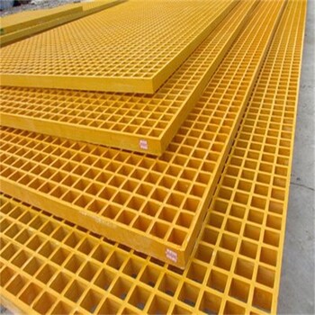 玻璃鋼格柵生產(chǎn)工藝,供應玻璃鋼格柵施工工藝