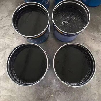 眉山環(huán)氧瀝青防腐涂料單價(jià)
