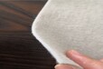梧州编织土工布厂家-高强编织土工布技术参数