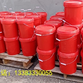 清水混凝土色差調(diào)整劑表面缺陷修補(bǔ)材料平色改色涂料
