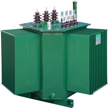 珠海金湾区油式变压器回收厂家/变压器回收