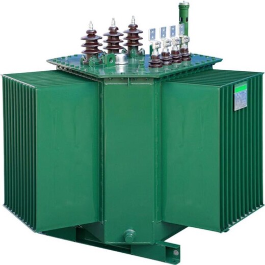 东莞沙田镇油式变压器回收批发东莞电力设施回收