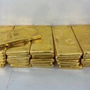 徐匯費文元黃金回收專(zhuān)業(yè)店推薦