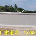 隧道色差修復混凝土防碳化涂料墩柱色差調整劑