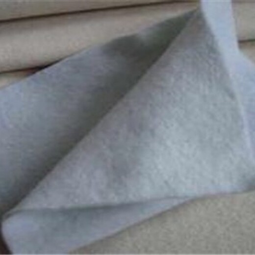 浙江金华PET聚酯土工布规格有几种-安阳土工格栅土工布厂家