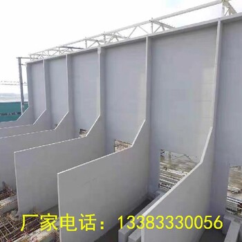 混凝土色差修復(fù)劑修復(fù)水泥顏色平色改色涂料