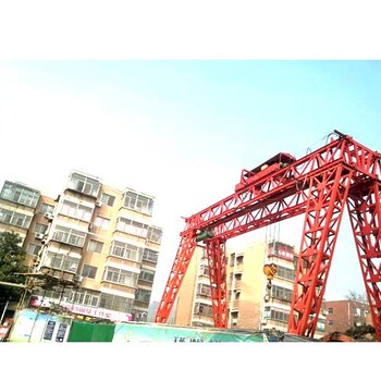 云南保山龍門吊出租廠家員工責(zé)任感強(qiáng)