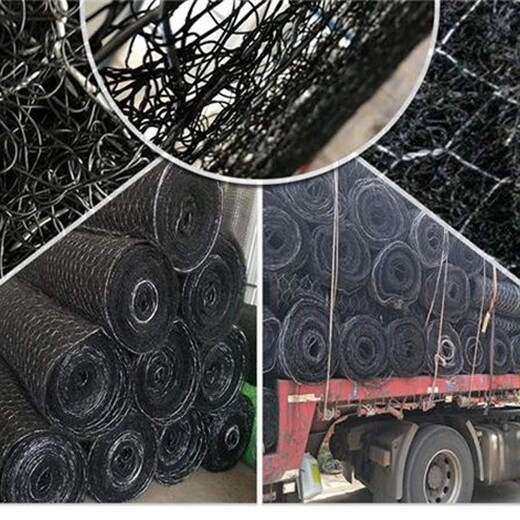 蚌埠機器圈邊加筋麥克墊安裝指導