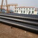 武汉钢管环氧煤沥青漆厂家公司原理图