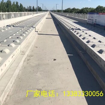 防碳化保色劑防護(hù)欄色差修復(fù)防風(fēng)化耐腐蝕