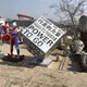 制作廠家圖