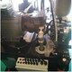 六里桥工业液压泵维修图