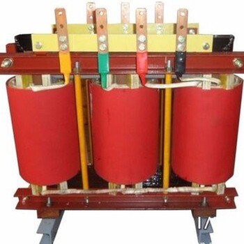 佛山顺德区油式变压器回收厂家/变压器回收