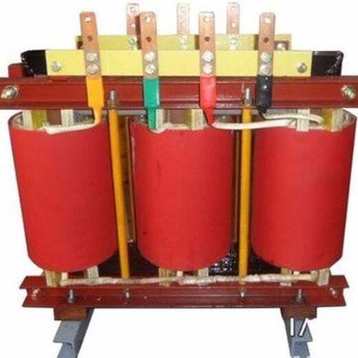 广州海珠区电力变压器回收/变压器回收批发