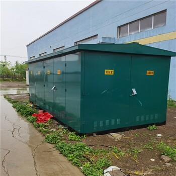 中山横栏镇电力设施回收公司回收