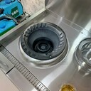 新疆雙河配方公司鴻泰萊植物油燃料不易燃不易爆,生活民用油