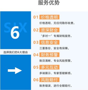 眉山無地址注冊公司-眉山勞務(wù)資質(zhì)辦理-眉山本地