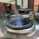 鴻泰萊生活民用油,云南普洱配方學習鴻泰萊植物油燃料技術(shù)原料