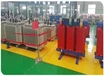 淮南巢湖干式變壓器回收電力變壓器回收