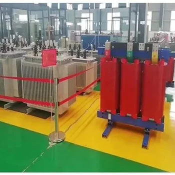 淮北亳州干式变压器回收