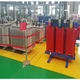 蕪湖巢湖干式變壓器回收圖