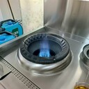 湖北隨州公司鴻泰萊植物油燃料技術(shù)傳授,生活民用油